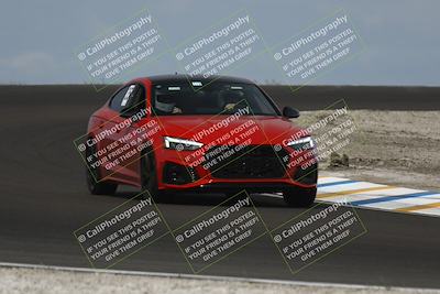 media/Mar-29-2025-Audi Club (Sat) [[a5426a125b]]/A group/turn 2/